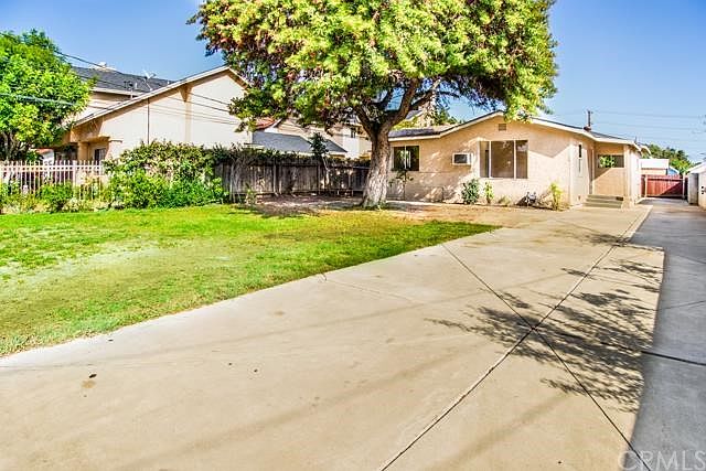 1st image of 6104 Rockne Ave