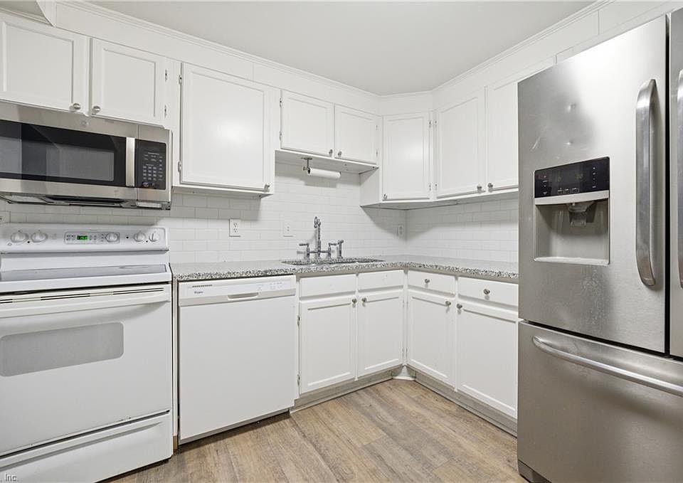 1st image of 63 Charles Parish Dr