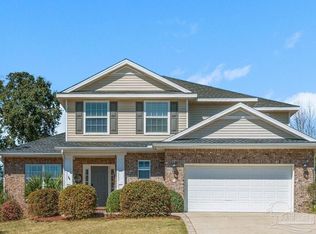 301 Arbor Gln, Niceville, FL 32578