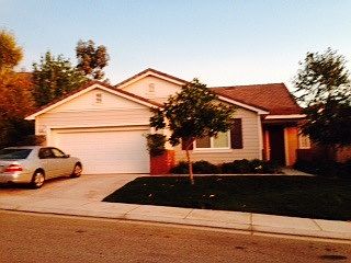 1st image of 27509 Bottle Brush Way