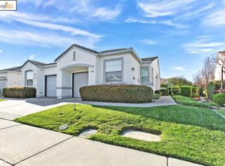 1781 Kent Dr, Brentwood, CA