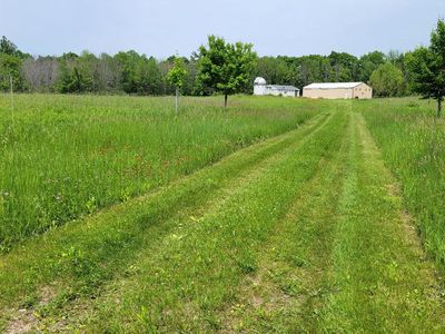 17220 West WASHINGTON ROAD, Kiel, WI, 53042