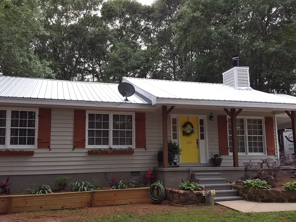 115 Vfw Dr, Watkinsville, GA 30677