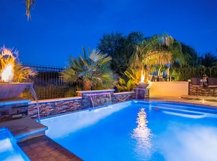 1306 E Artemis Trl, San Tan Valley, AZ 85140