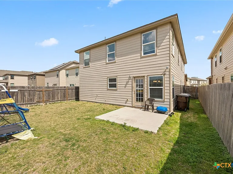 14212 James Buchanan St — Photo 18