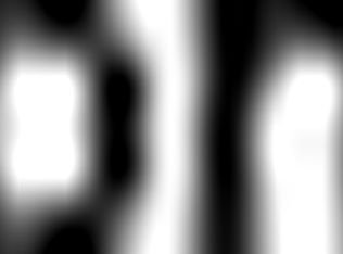 9320 Chestnut Tree Loop, Fort Myers, FL 33967