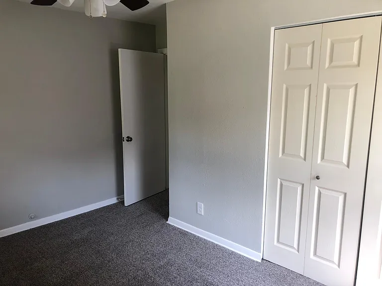 4323 Botany Ln — Photo 7