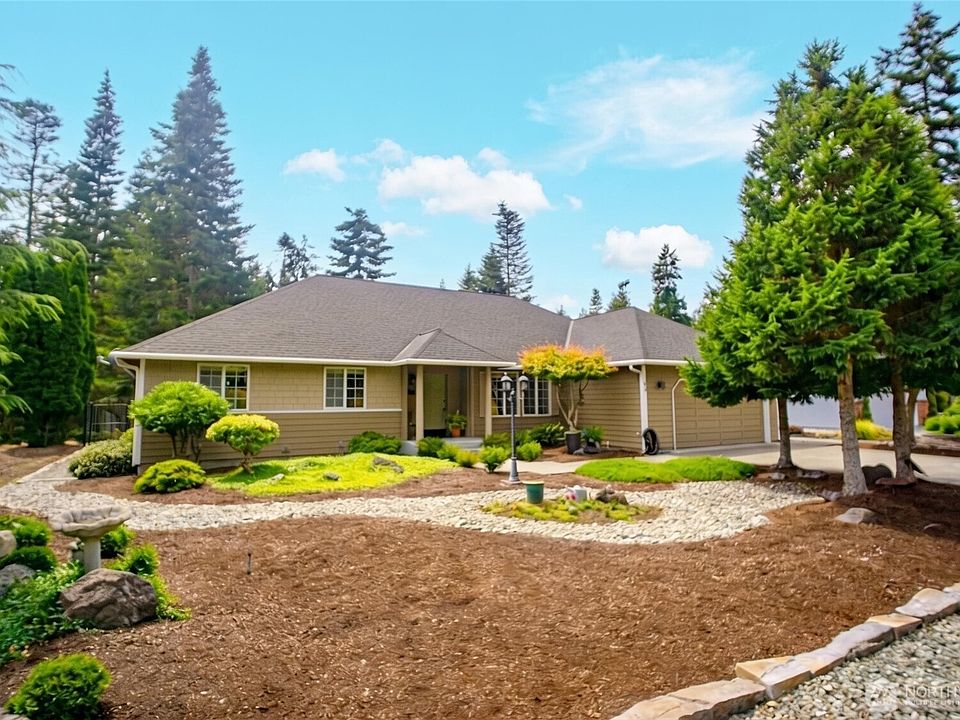 1st image of 183 San Juan Drive