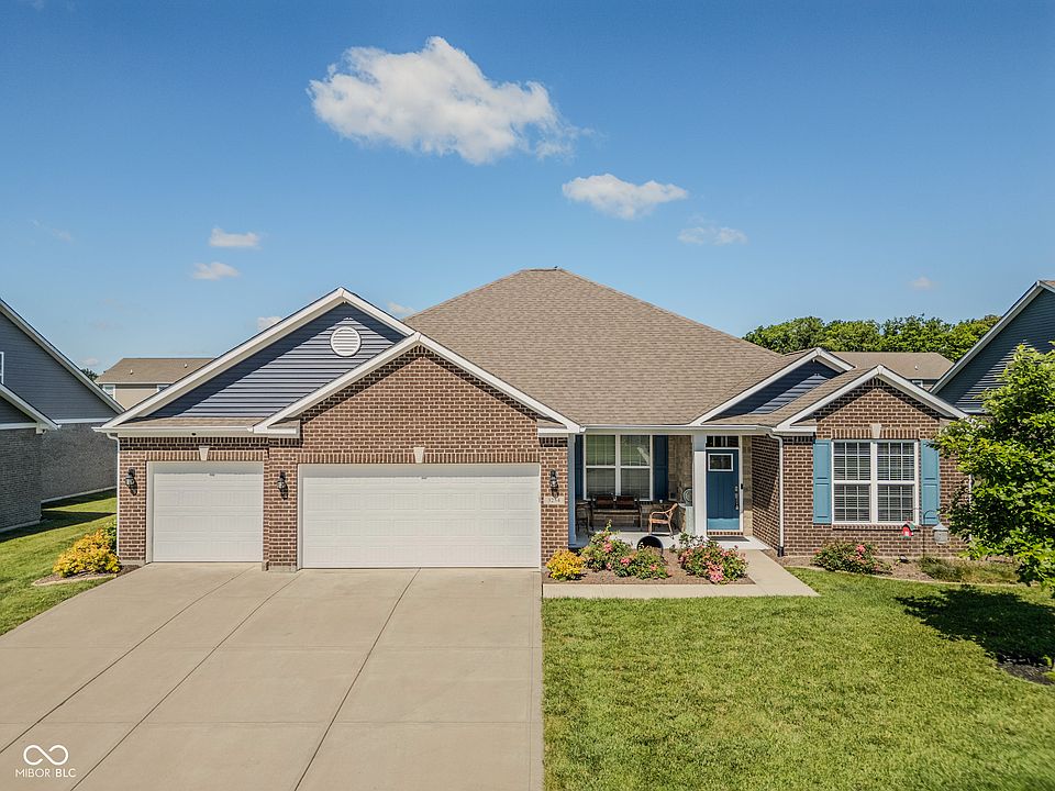 1st image of 3254 S Ansley Dr