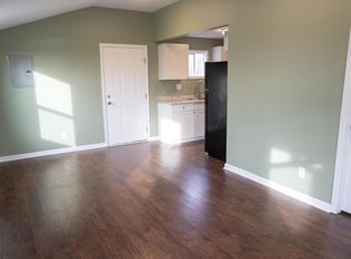 403 Bransford Dr #1, Springfield, TN 37172