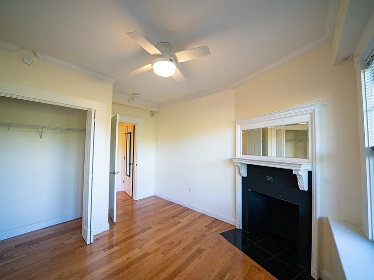 123 Ward St #5 — Photo 9