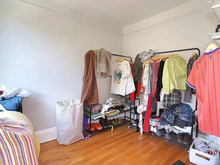 419 Garden St #3 — Photo 11