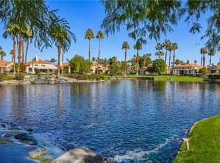 55111 Tanglewood, La Quinta, CA 92253