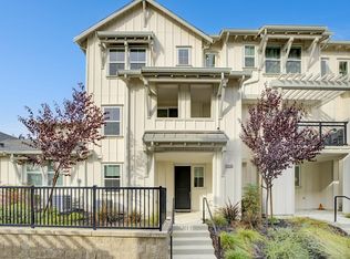 6405 Laguna Seca Ln, Gilroy, CA 95020