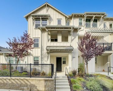 6405 Laguna Seca Ln, Gilroy, CA, 95020