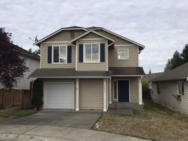 1st image of 15806 129th Ave E