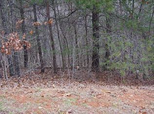 0 Hyalite Rd W LOT 13A, Dahlonega, GA 30533
