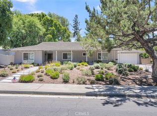 1502 Ransom Rd, Riverside, CA 92506