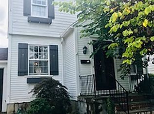 436 Elm St, Indiana, PA 15701