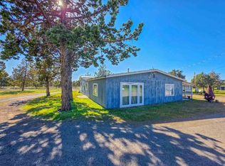 13521 Highway A12, Montague, CA 96064