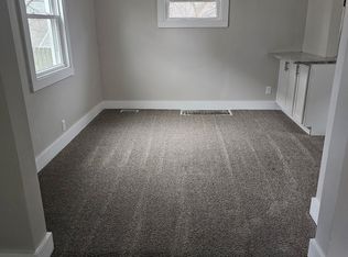 1109 Camp St, Lansing, MI 48906