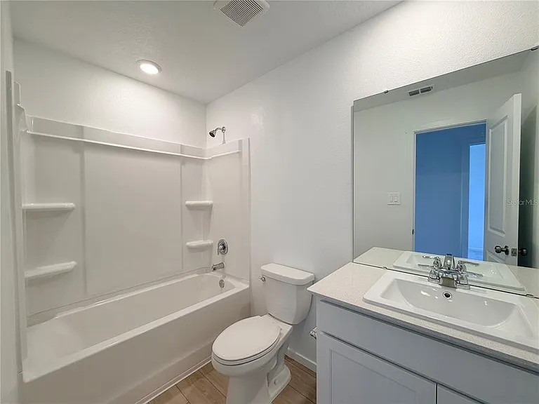 842 Lynx St — Photo 28