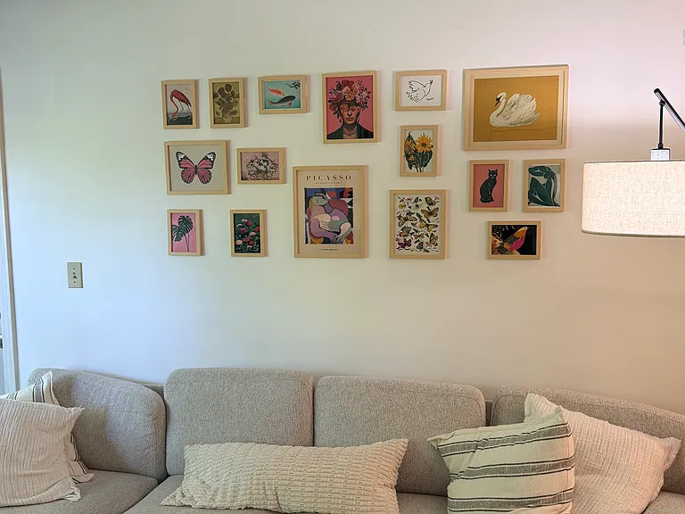 2 Squire Ct #8 — Photo 1