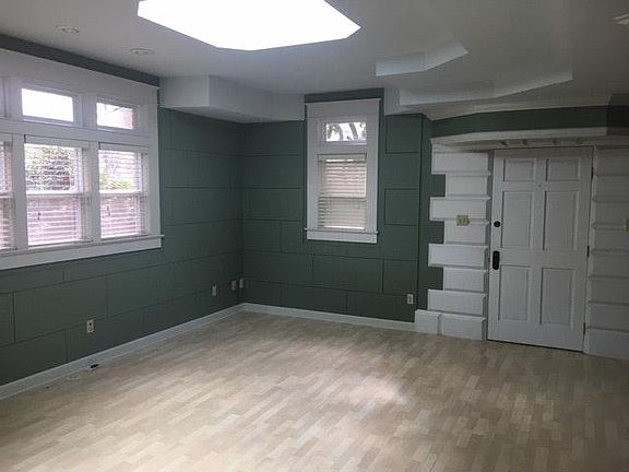 3rd image of 1324 Nancy Dr