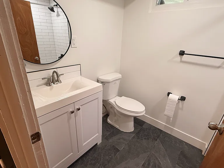 4125 Ingalls St — Photo 17