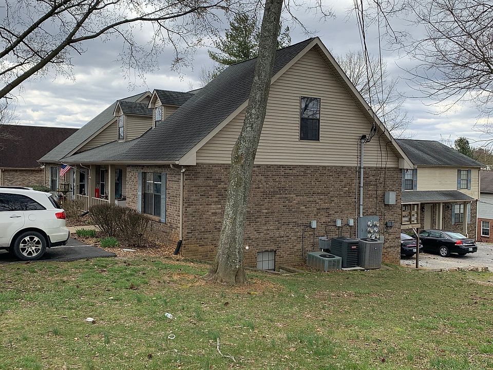 1st image of 540 Hietts Ln