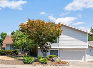 4410 NW Neskowin Ave, Portland, OR 97229
