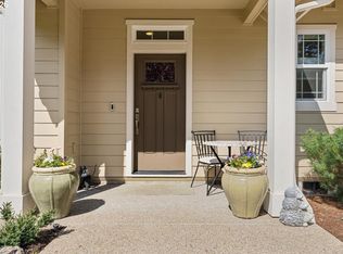 5447 SE King Rd, Milwaukie, OR