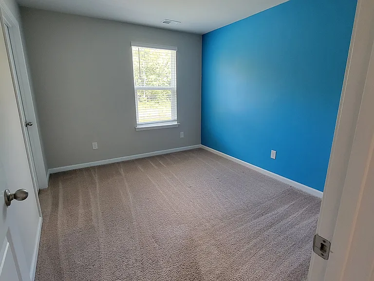 9822 Sickle Dr — Photo 14