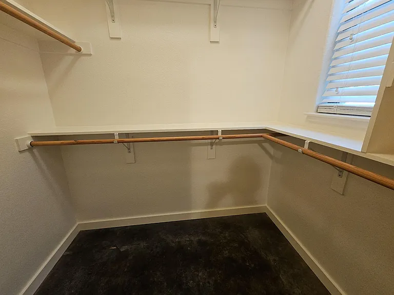 2528 Wedglea Dr — Photo 12