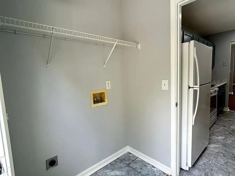 90 Pointe North Dr — Photo 20