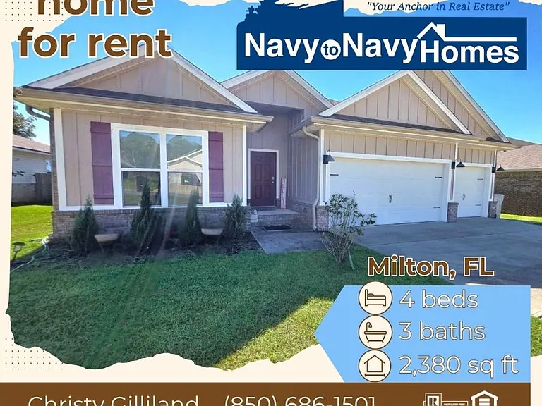 8055 Silver Maple Dr — Photo 28