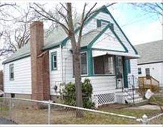 2nd image of 257 Riverside Ave