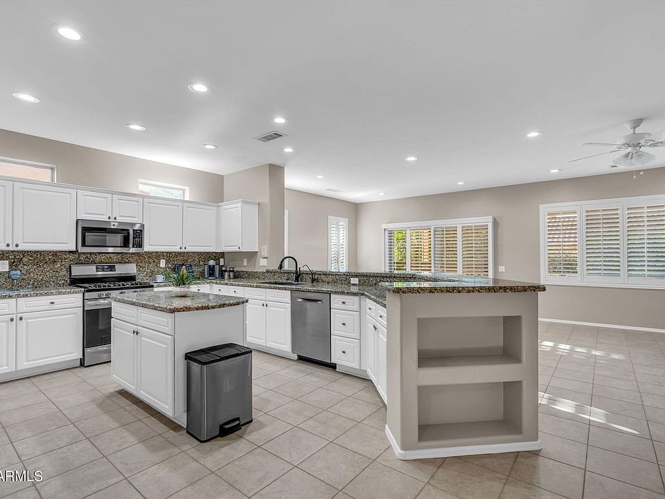 1st image of 16765 W SABINO CANYON Lane