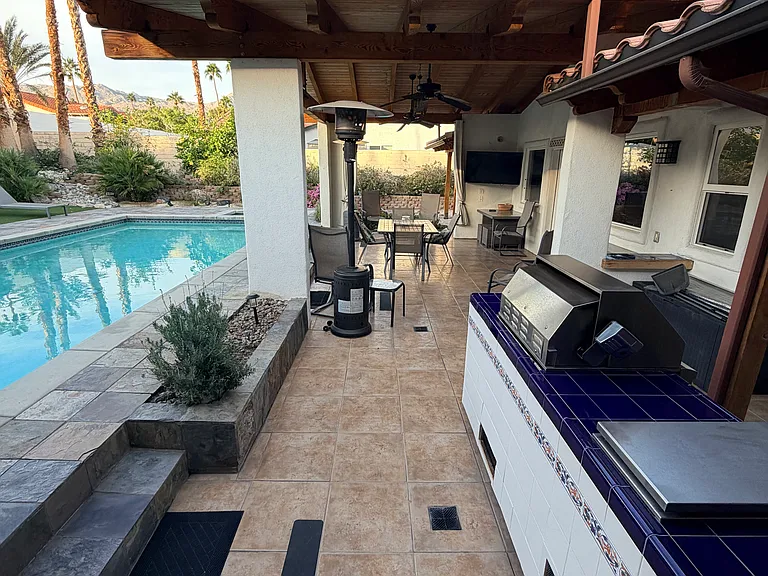 73117 Haystack Rd — Photo 33
