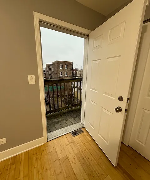 2706 W Jackson Blvd #2 — Photo 11
