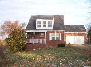 2159 Camargo Rd, Mt Sterling, KY 40353