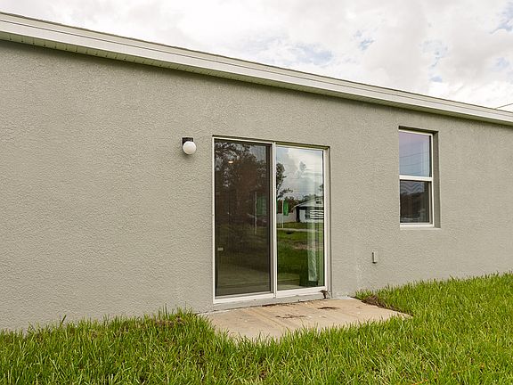 5th image of 335 W Aster Ct #Ikkh15