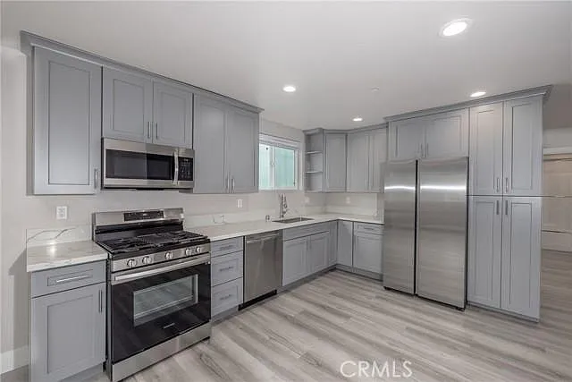 1821 S New England St #1/2 — Photo 1