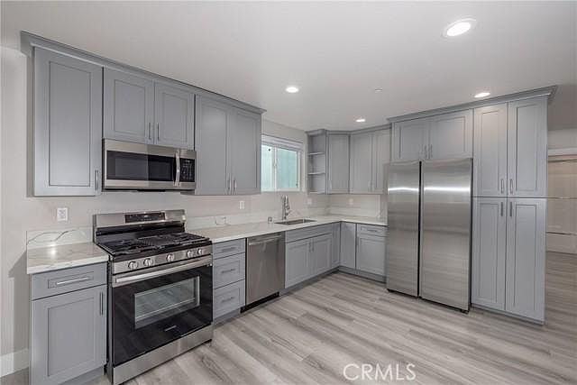 1st image of 1821 S New England St #1/2
