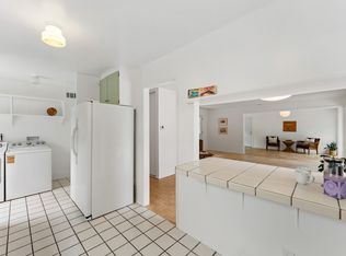 22736 Cantlay St, West Hills, CA 91307