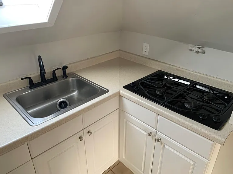 1115 5th Ave NW #3 — Photo 7