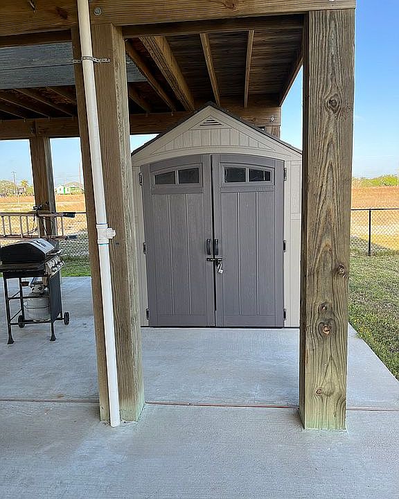 53 Tern St, Rockport, TX 78382 Zillow