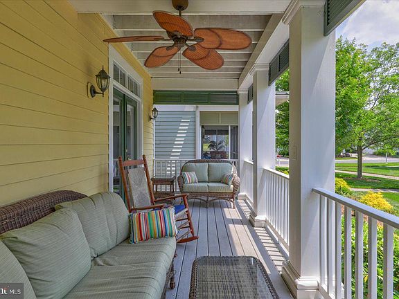 4th image of 33137 Serenity Cir #85