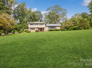 616 Patterson St, China Grove, NC 28023