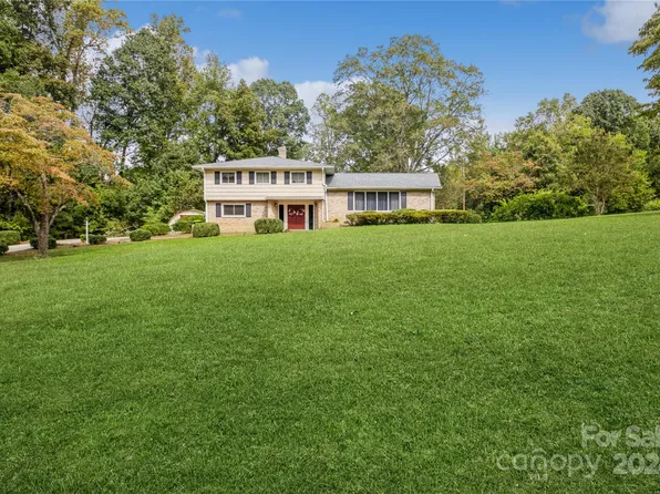 616 Patterson St, China Grove, NC 28023